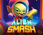 Alien Smash