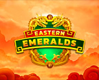 Eastern Emeralds